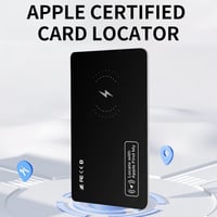 1d5f73ef-8682-446f-15cd-db5695fbb500