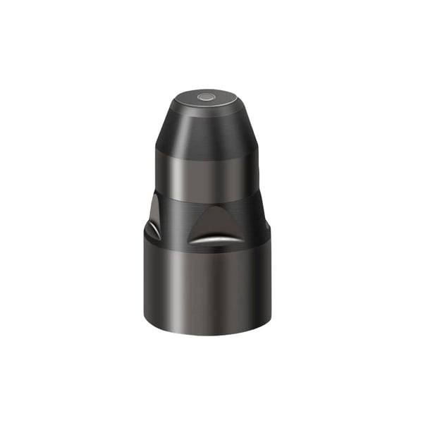 Düse zum Plasmaschneiden