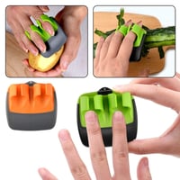 Kaksisorminen Suojaava Kuorija