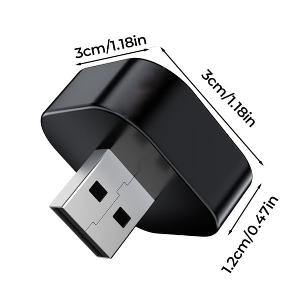 2d94580a-ec33-48df-43e9-ba81d70e7500