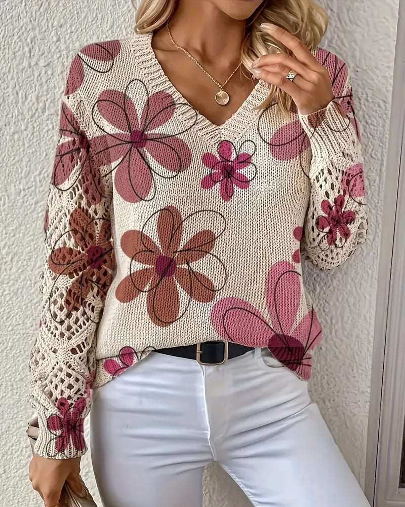 1 (10).jpg