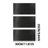 2ed2274b-bb42-4769-82f9-159b02953100/w200.jpg