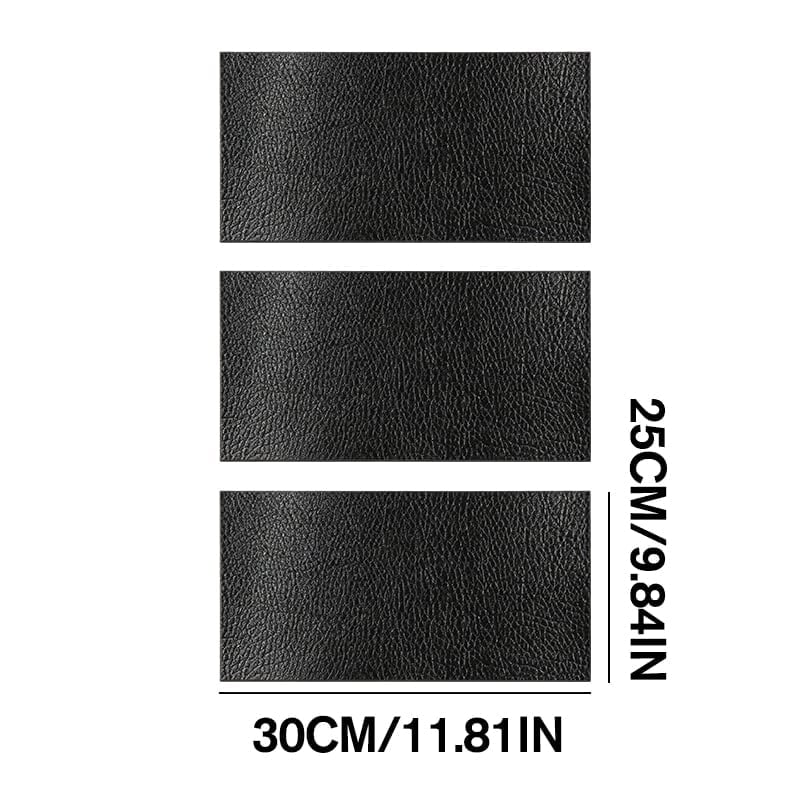 2ed2274b-bb42-4769-82f9-159b02953100/w200.jpg