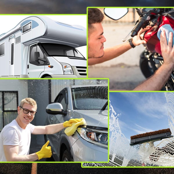 2_c196b780-e04c-4f03-a180-861393869718