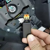 2ed35db3-a3ec-49e8-54a1-fb843aa56700