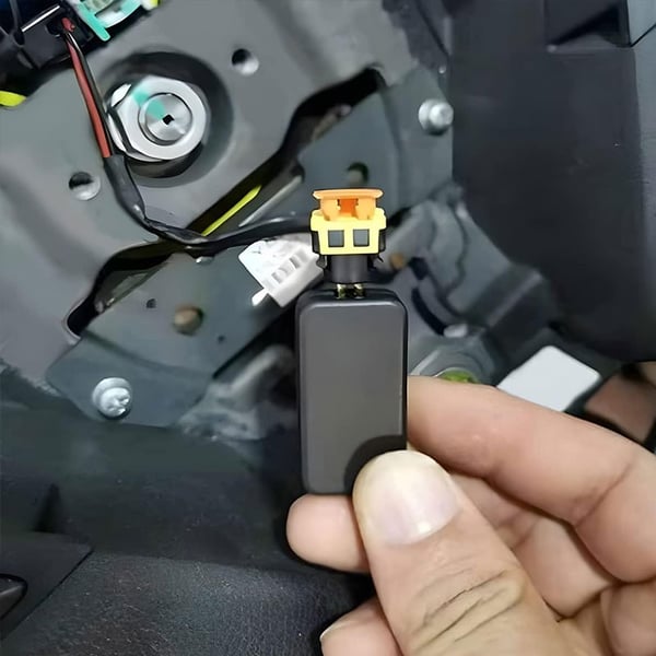 2ed35db3-a3ec-49e8-54a1-fb843aa56700