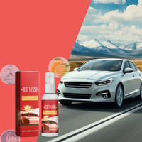 Multifunctionele efficiënte, langdurige autoroestverwijderingsspray