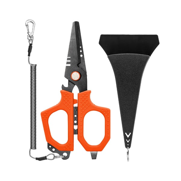 3_079f293b-5a55-43ac-ada2-b6041ad891f6