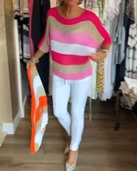 2_2_c01678c3-cf3e-47ad-834b-0e8aac56b3ef