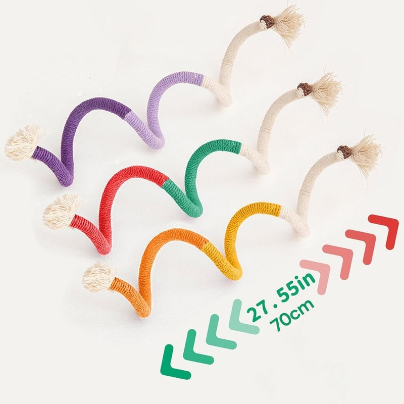 2ee92ea4-f38f-4f30-f3c3-577c60441100