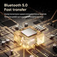 81b65d9b-ba6a-4de7-79e2-33c2d19e5f00