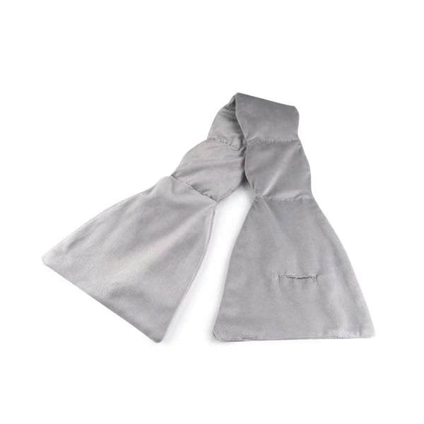 Weighted Sleep Mask for Deep Relaxation