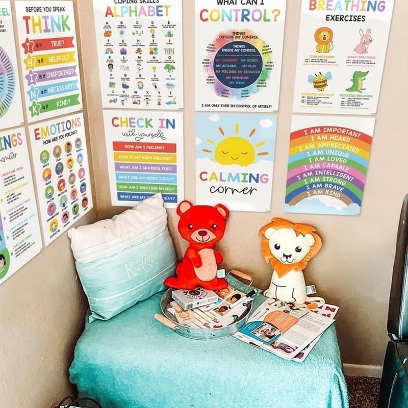 ccccd2ff-c93d-492e-6604-790bf96c3500