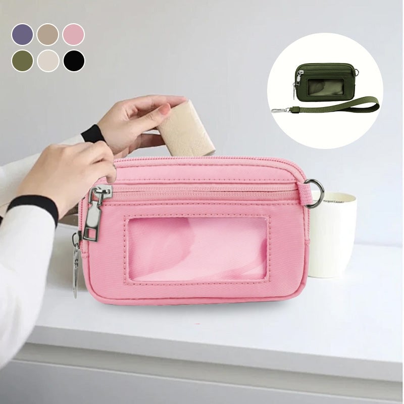 2ef30bbc-a0f5-4cd7-e0a8-7eca73419e00