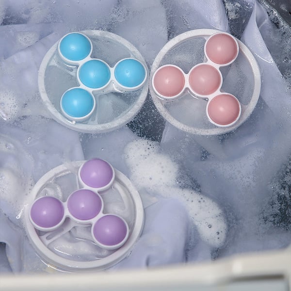 8_257b14b4-d974-412f-86a2-189ce2f892fa