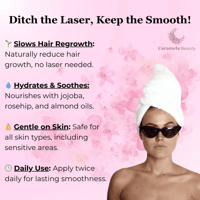 cecace4d-a461-48ed-d059-84c4ef70d000