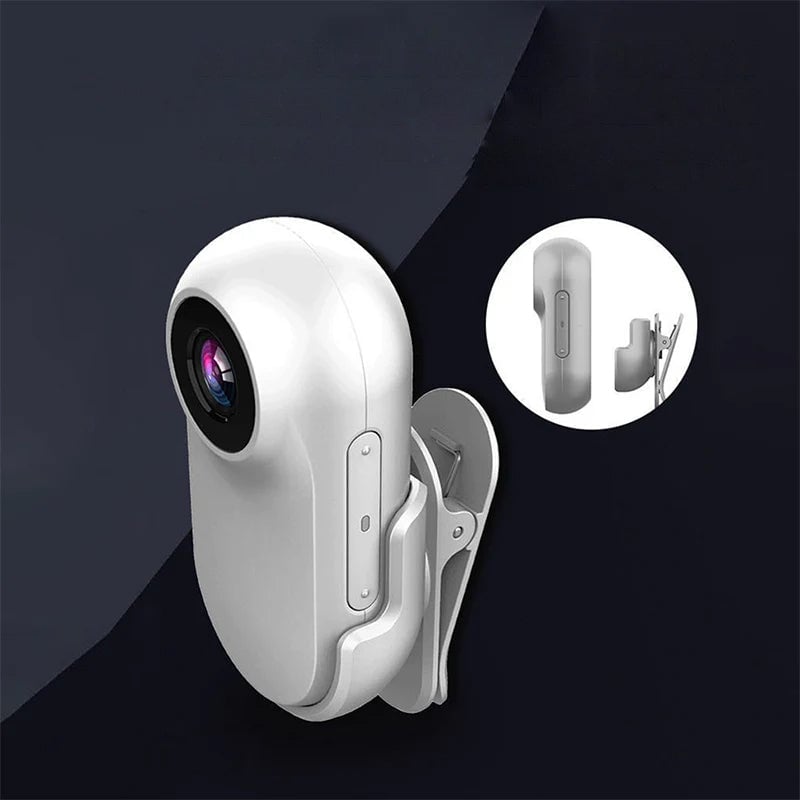 8_7281a1f3-38f3-49e0-bb15-c3da8b6aa2a1