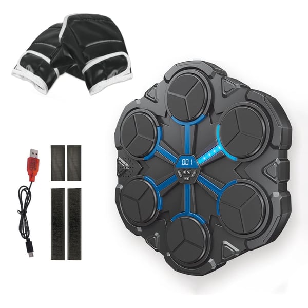 b1d0f2ed-2f0b-483f-6d04-dd9569218f00