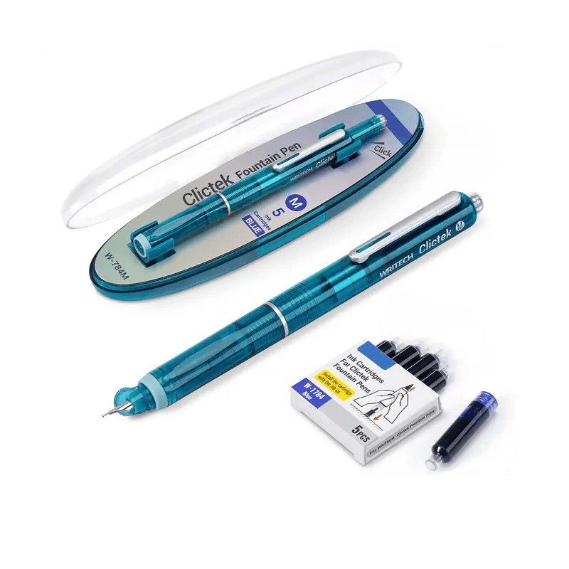 d00685c7-c7ea-46ed-85fa-4ac689c69100