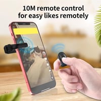 Kindle Page Turner​