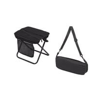 ❤️👍Foldable Backpack Stool
