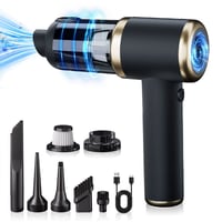 2f064b21-d83a-4bd7-7558-4fc572333100