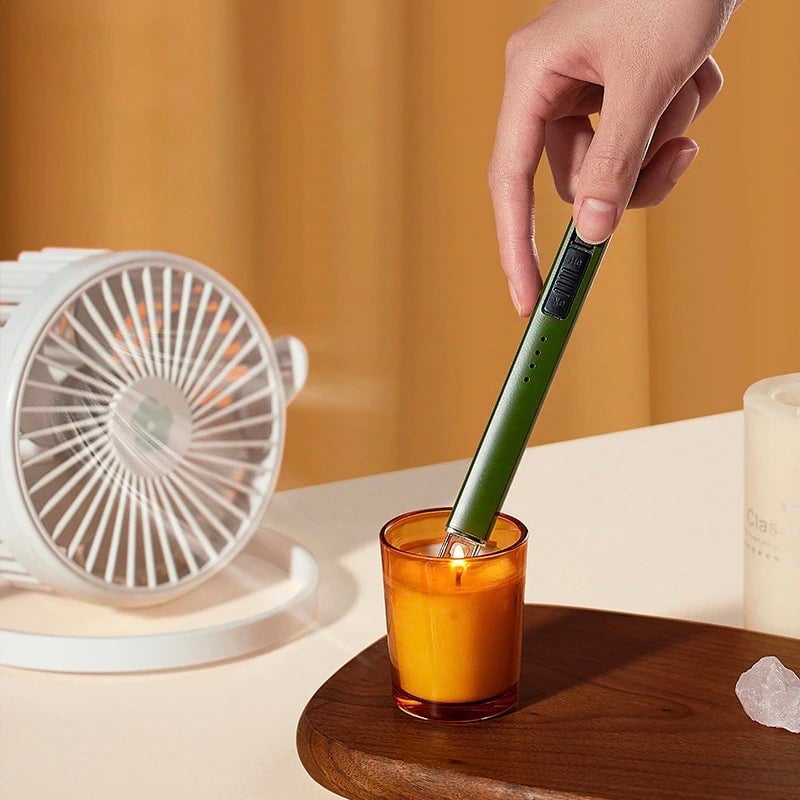 Smart Pulse Electric Lighter.jpg