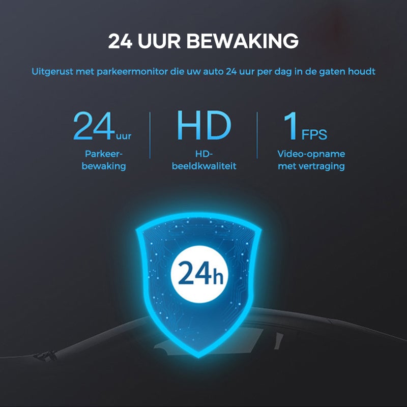 1_ac455b1f-17c1-48b6-8e1d-b23aa91eb8c3