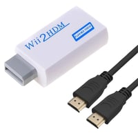 2f11243b-c506-468b-02f1-1c5b37cfe000