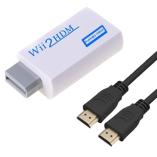 2f11243b-c506-468b-02f1-1c5b37cfe000