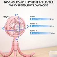 7_25df5755-297f-417f-a64f-9148d20cabd8