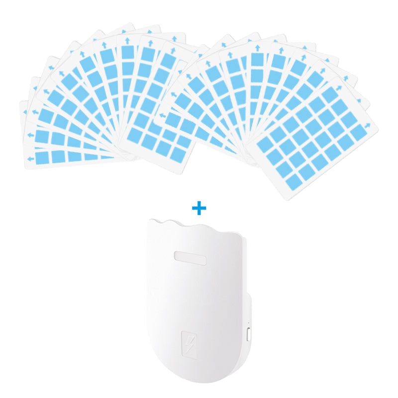 2f1ac531-34be-4504-d9ce-bf4f5cfeab00