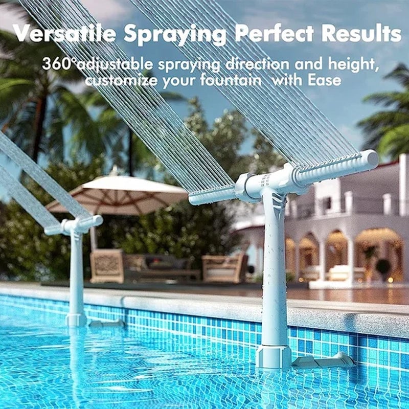 3_4228872a-1546-4305-b81c-aeaf1919682d