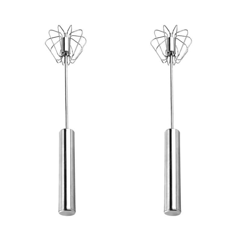 2f26a25d-a2e1-43b8-755c-78b40df81a00