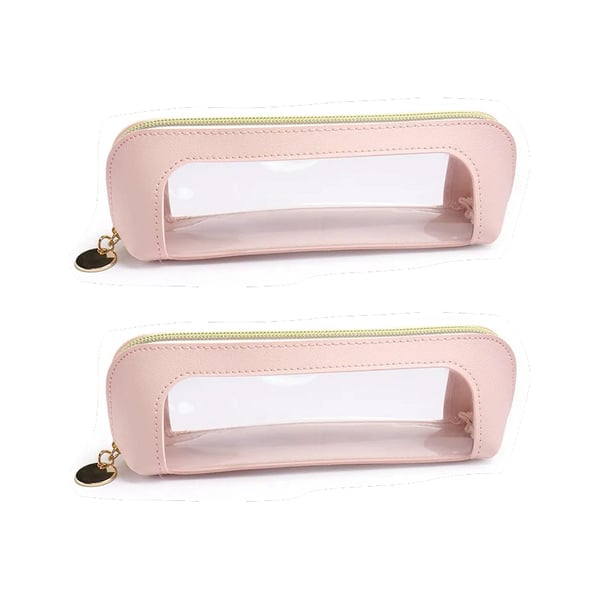 2f2ea52a-3a73-4693-19f6-e0864cf59b00