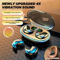 60cde7be-a41b-4291-b440-817eea822a00
