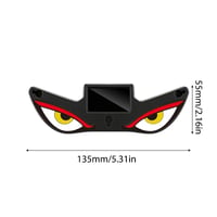 b5637a06-eb3d-4142-bec1-8a38be0a2800