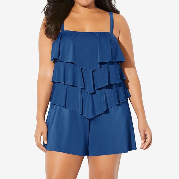 0003_2_37909f13-dbe2-4bc9-b2dd-c09b1eed00bc