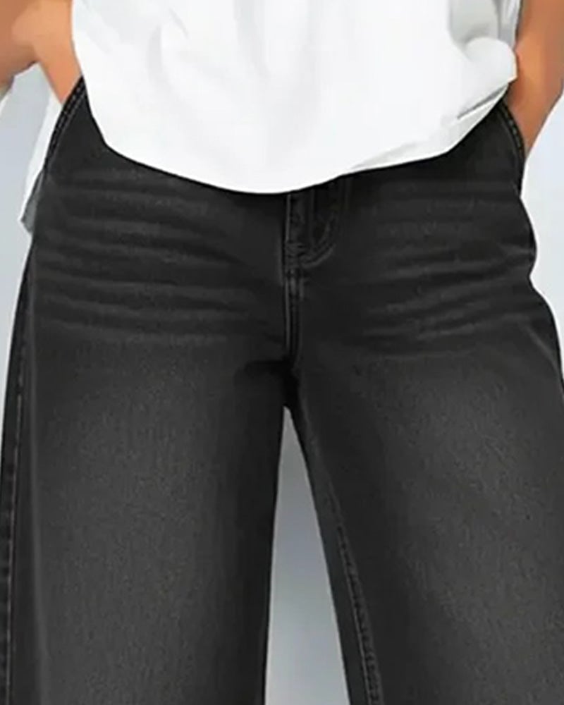 b5e1b06e45b67d2cab3cbdae47ee18b3