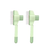sku-3_04a96dc4-79c8-45d9-8425-83086647aacb