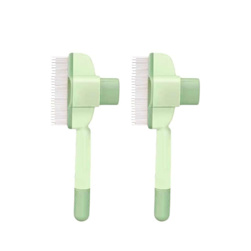 sku-3_04a96dc4-79c8-45d9-8425-83086647aacb
