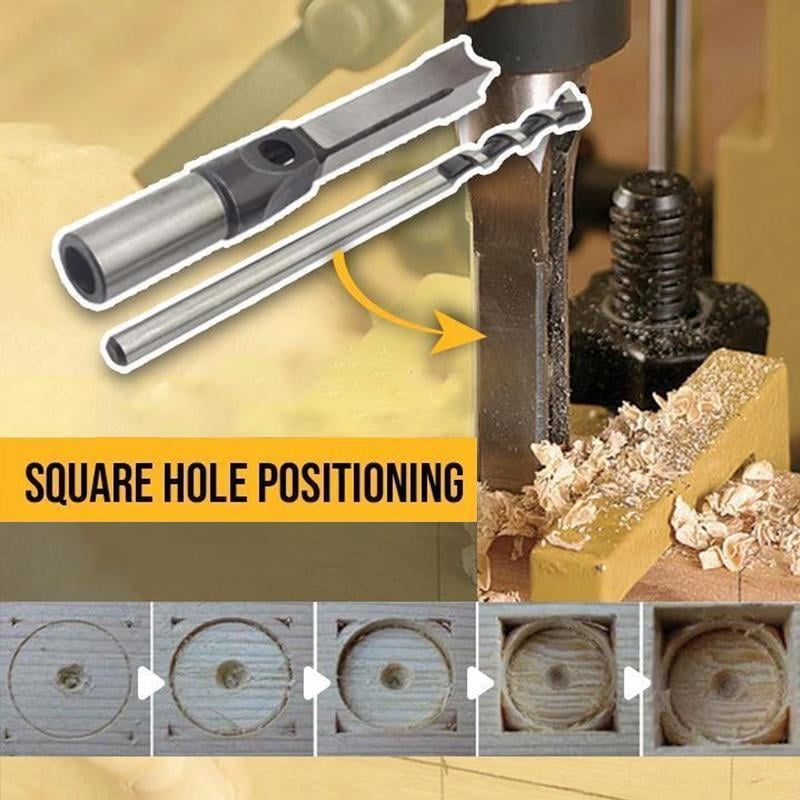 Square Wood Chisel Sell