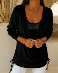 3_22981fc8-17d6-4ef4-a03b-e092c1c1ae5f