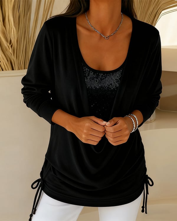 3_22981fc8-17d6-4ef4-a03b-e092c1c1ae5f