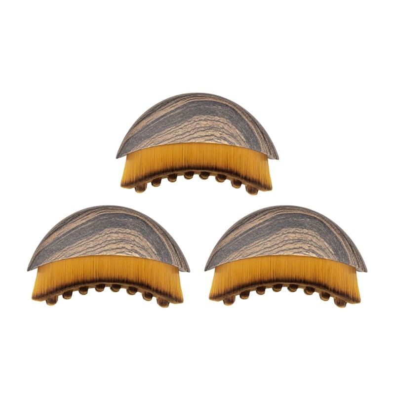 Lymphatische Körperbürste