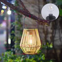 fm_bbb28aa3-95fb-4747-8848-b2a71dd131bb