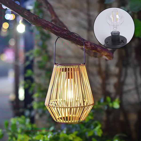 fm_bbb28aa3-95fb-4747-8848-b2a71dd131bb