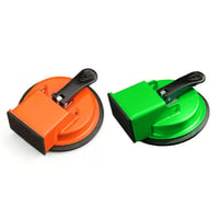 119fef29-479a-4583-78ef-0de7545cf200