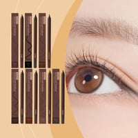 Waterdichte Gel Eyeliner Potlood