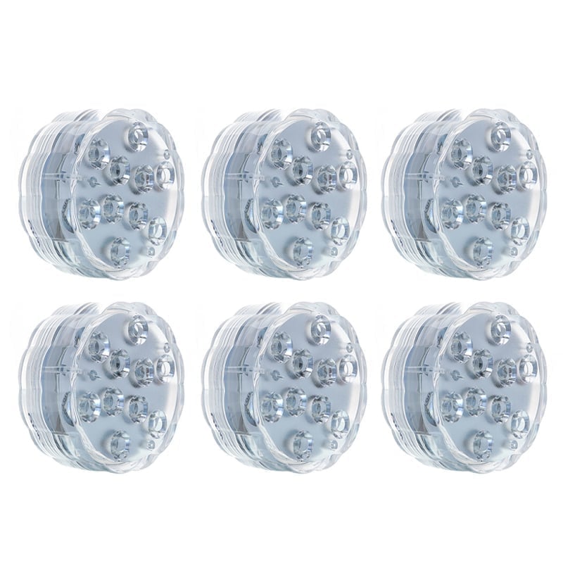 2f592409-0350-45d6-f3e1-748cdfd92c00